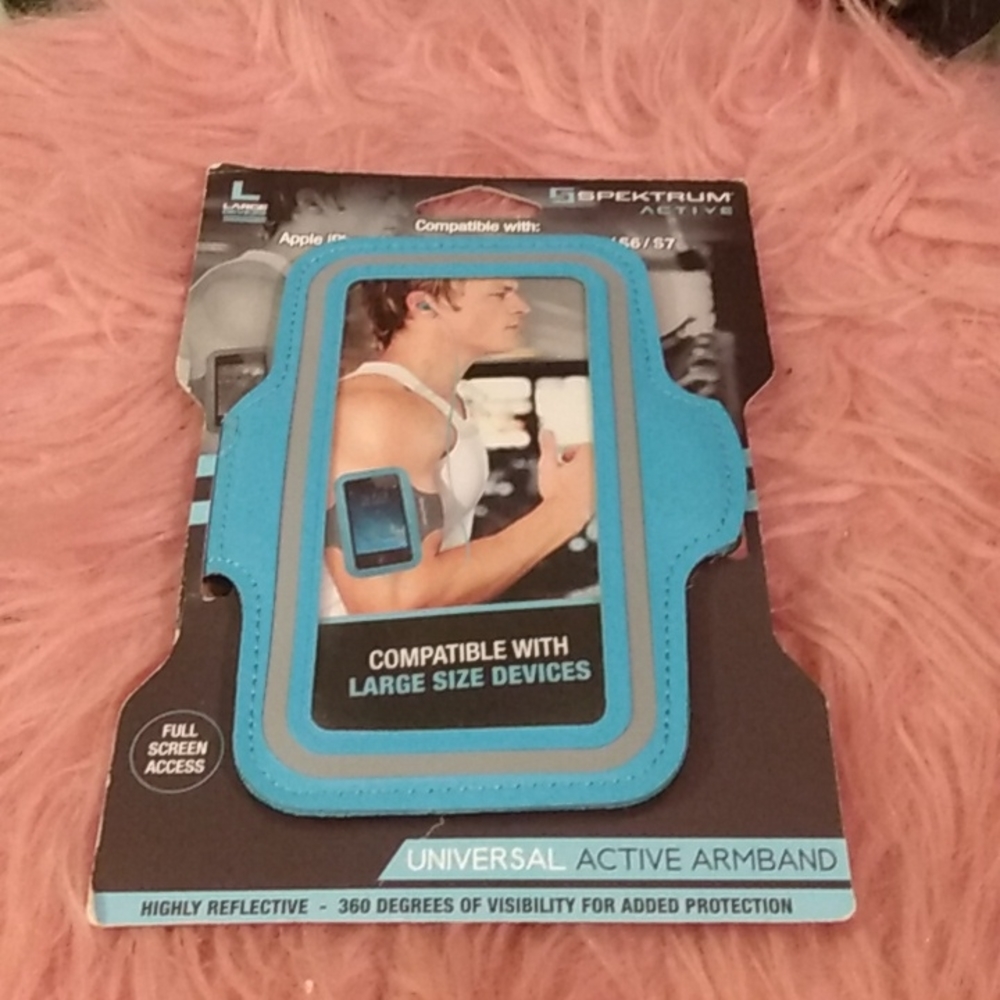 $5 items 3 for$10